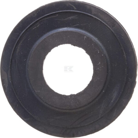Joint SDF 000904220