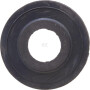 Joint SDF 000904220