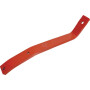 Bras de dent CLAAS 0009536810