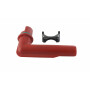 Robinet de rechange pour jerrican plastique RAPIDON 8301032A