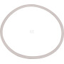 Bague RAICO 00079002010N