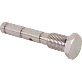 Goupille AGCO 0009651402