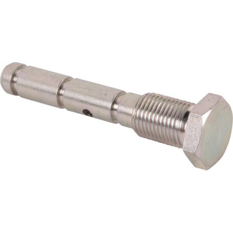 Goupille AGCO 0009651402