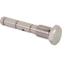 Goupille AGCO 0009651402