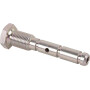 Goupille AGCO 0009651402