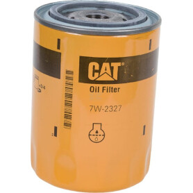 Filtre à huile CLAAS 0007967170
