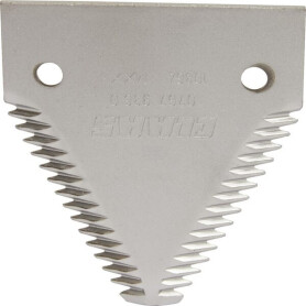 Section CLAAS 0007679360