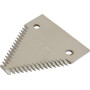 Section CLAAS 0007679360