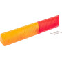 Boîtier COBO 000944831N