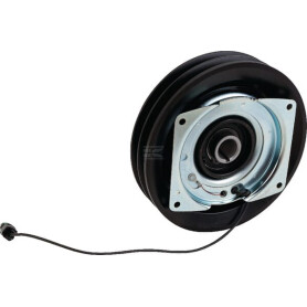 Raccord magnétique UNIVERSEL 0008353340N