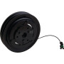 Raccord magnétique UNIVERSEL 0008353340N