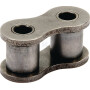 Maillon interne CLAAS 0009321530