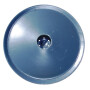 Disque CLAAS 0009474372KR