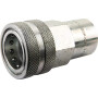 Raccord rapide UNIVERSEL 0008380990N
