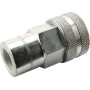 Raccord rapide UNIVERSEL 0008380990N