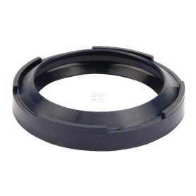 Racleur CLAAS 0009350860