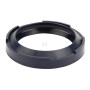 Racleur CLAAS 0009350860