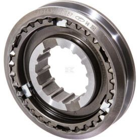 Engrenage SPICER DANA 000776474N