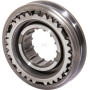 Engrenage SPICER DANA 000776474N