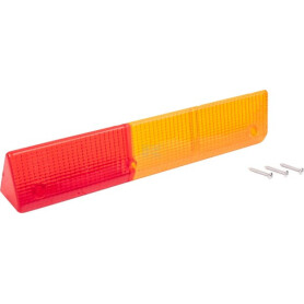 Boîtier COBO 000944832N