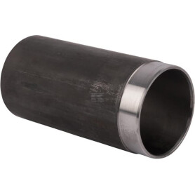 Stabilisateur SDF 00092382020