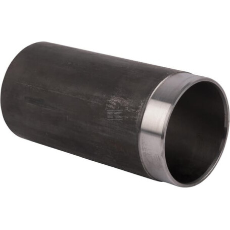 Stabilisateur SDF 00092382020