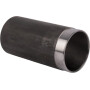 Stabilisateur SDF 00092382020