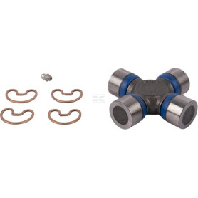 Croisillon complet RAICO 000941146N