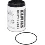 Filtre CLAAS 0007962130