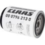Filtre CLAAS 0007962130
