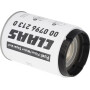Filtre CLAAS 0007962130