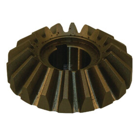 Pignon UNIVERSEL 0009103141KR