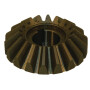 Pignon UNIVERSEL 0009103141KR