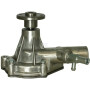 Pompe à eau UNIVERSEL 000947894KR