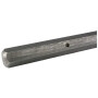 Axe hexagonale CLAAS 0009121141