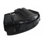 Carter de protection GGP - CASTELGARDEN 118802063/0