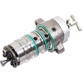 Distributeur RAICO 000921404N