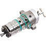 Distributeur RAICO 000921404N