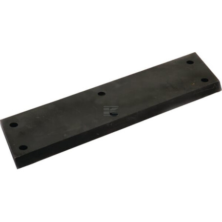 Couteau à canal UNIVERSEL 0008124960N