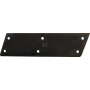 Couteau à canal UNIVERSEL 0008124960N
