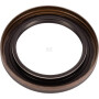 Bague d'étanchéité CORTECO 000846230N