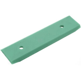 Rail de guidage UNIVERSEL 0009133820KR