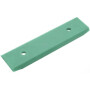 Rail de guidage UNIVERSEL 0009133820KR