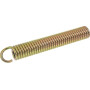 Ressort tendeur CLAAS 0009677040