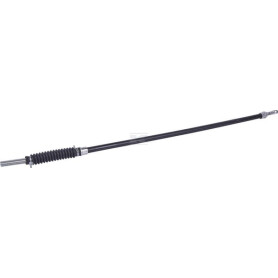 Cable UNBRANDED 000890444N