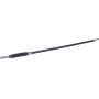 Cable UNBRANDED 000890444N