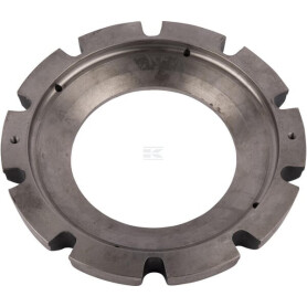 Disque SDF 00085159040