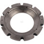 Disque SDF 00085159040