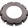Disque SDF 00085159040