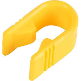 Pinza SDF 000883830
